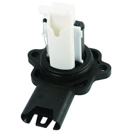 Wai Global NEW MASS AIR FLOW SENSOR, MAF20192 MAF20192